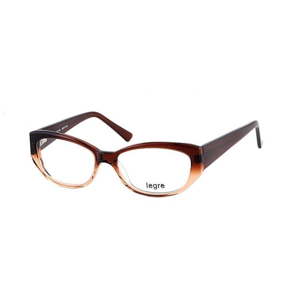 LEGRE LE144 Eyeglasses 000 52mm